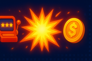 星海征战游戏场景